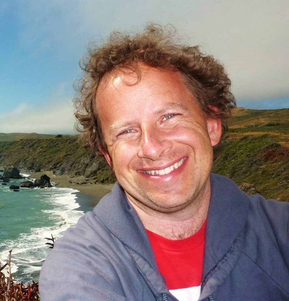 What Is LLMs.txt & Why Does It Matter for SEO? (Complete Guide) 3 Jeremy Howard