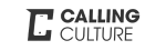 Calling Culture