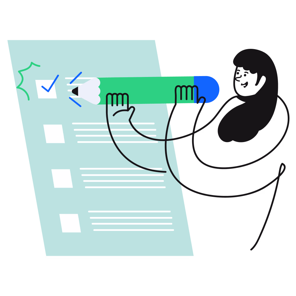 Content Strategy and Creation