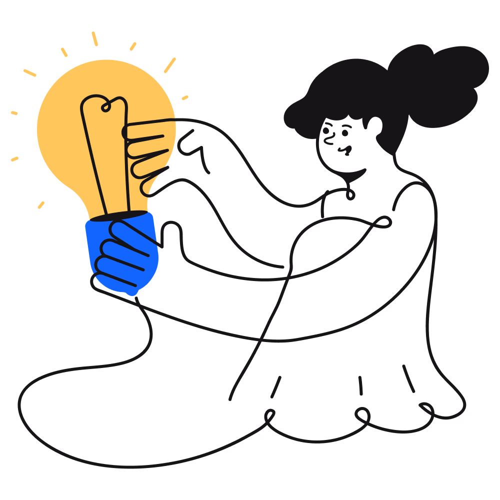 Conversion Optimization