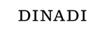 Dinadi