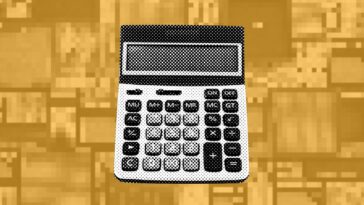 Enterprise SEO ROI Calculator