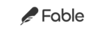 Fable