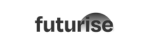 Futurise