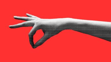 How to Fire an SEO Company?