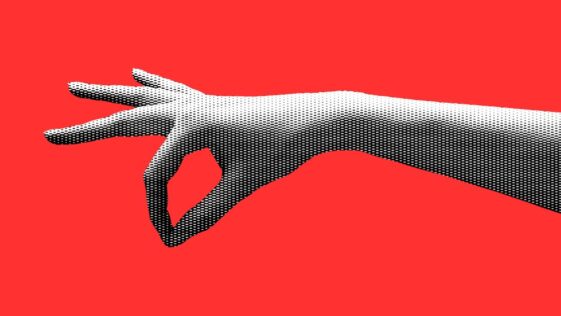 How to Fire an SEO Company?