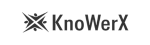 KnoWerX