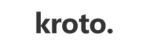 Kroto