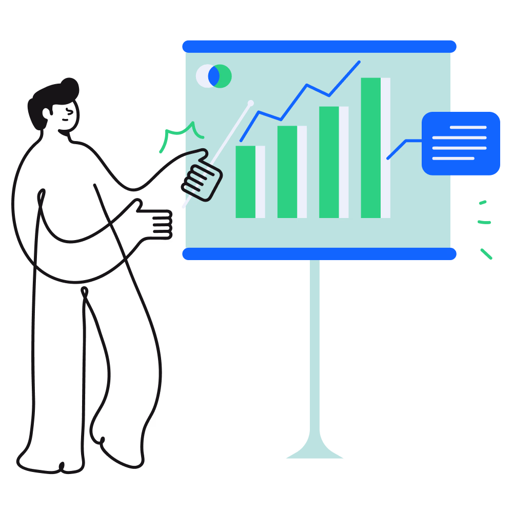 Lead Generation without Paid Ads