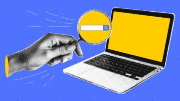 Monitoring Performance