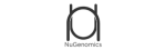 NuGenomics