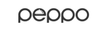 Peppo