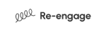 Reengage