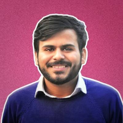 Rose Kamal Love - Kroto