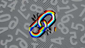 Safe backlink strategy