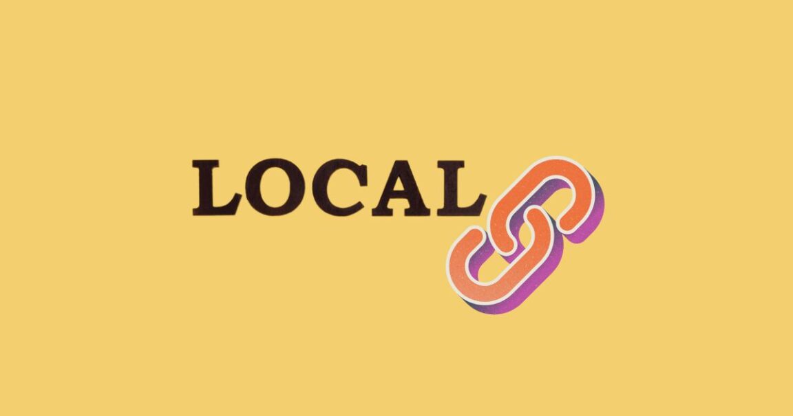 Backlink Suggestion Tool for Local Business Directories