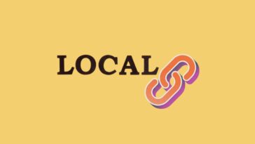 Backlink Suggestion Tool for Local Business Directories