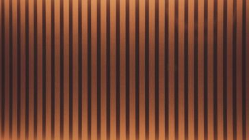 Best Martech SEO Agencies