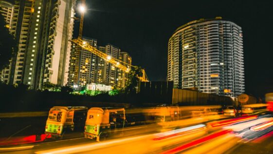 Best SEO Agency in Bangalore