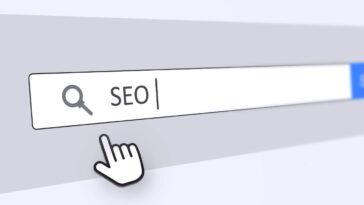 Best SEO Experts in the World