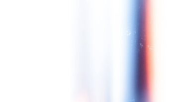 Common Martech SEO Mistakes