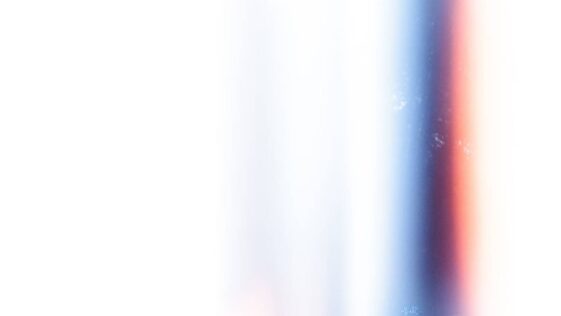 Common Martech SEO Mistakes