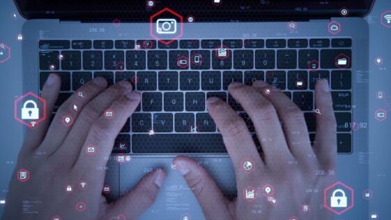 Enterprise SaaS SEO Mythbusting