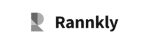 Rannkly Logo