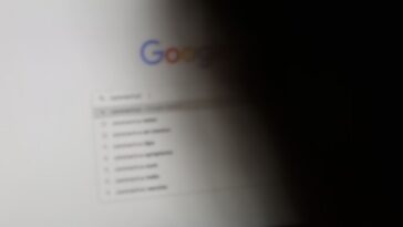 How To Reindex Google Site Removal?