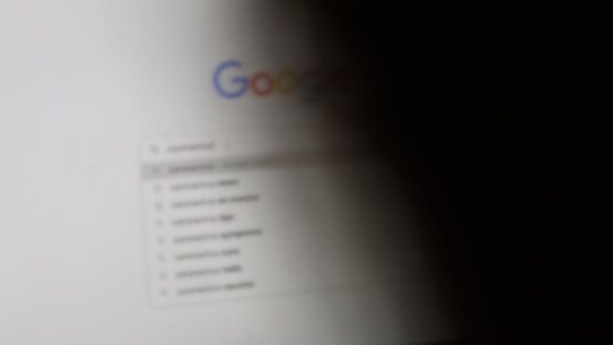 How To Reindex Google Site Removal?