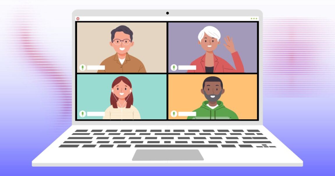 Top 10 SEO Conferences in 2025