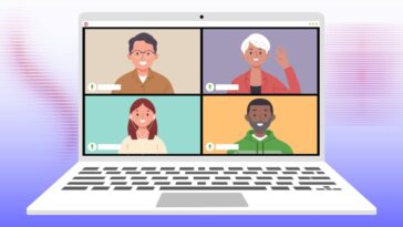 Top 10 SEO Conferences in 2025