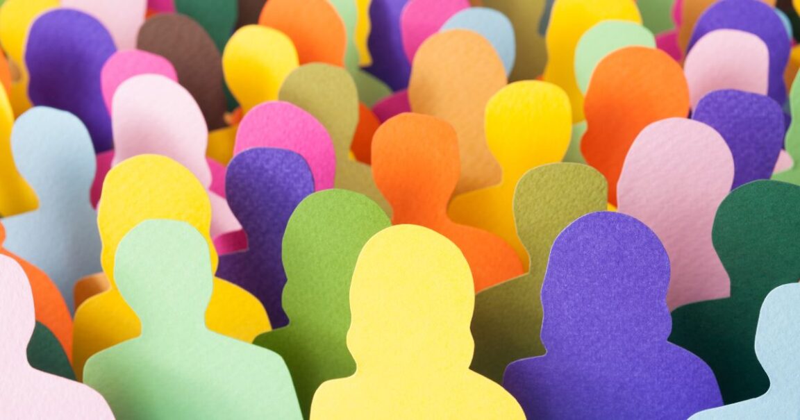 What Does an SEO Strategist Do? Everything You Need to Know 1 What Does an SEO Strategist Do