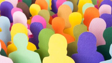 What Does an SEO Strategist Do