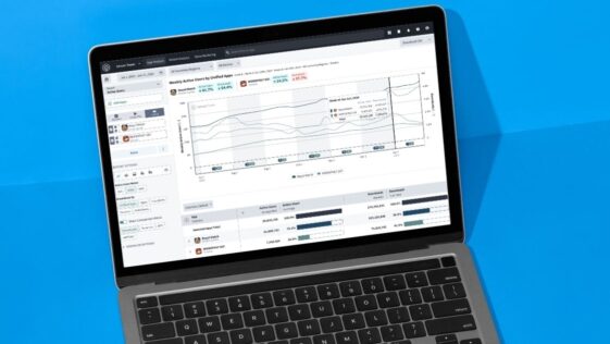 Ideal SEO Budget for SaaS