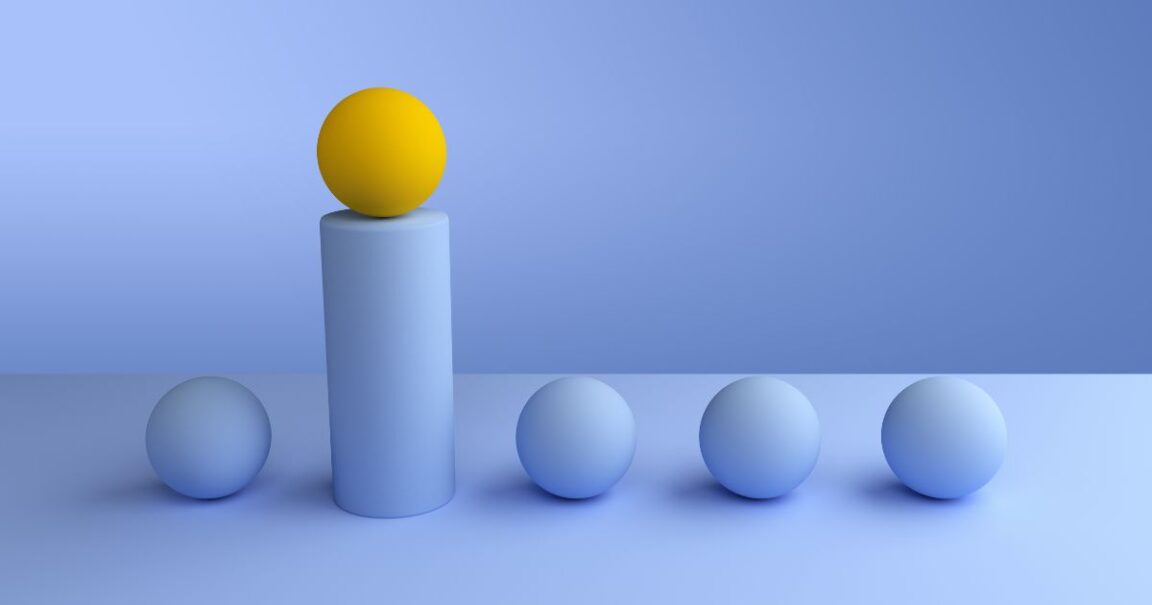 SEO vs. Paid Ads: 10 Stats SaaS Companies Must Know 1 SEO vs Paid Ads Statistics