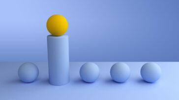 SEO vs Paid Ads Statistics