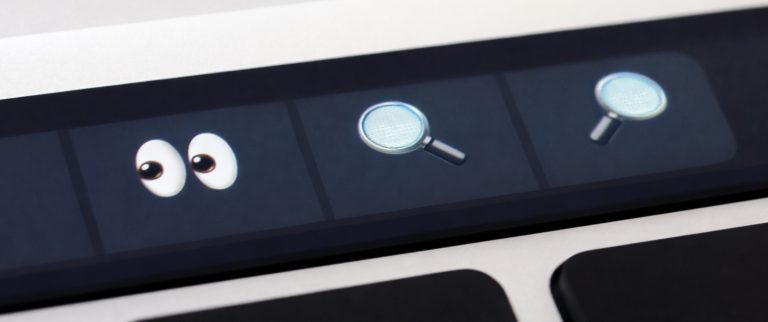 Should I Search Google or Type a URL? Pros and When to Use Each 1 Search Google vs. Type a URL