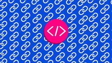 Best SaaS Link Building Tools