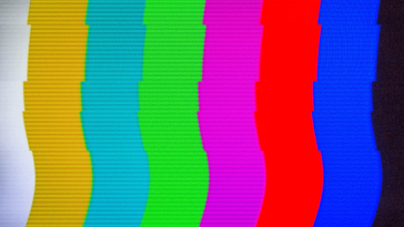 Best Secure Video Hosting Platforms