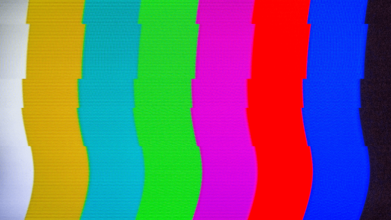 Best Secure Video Hosting Platforms