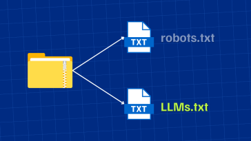 LLMs.txt Guide