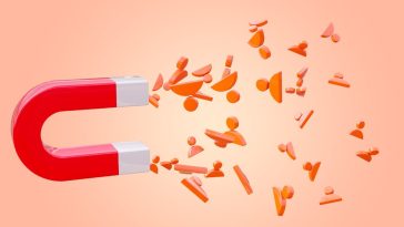 SaaS Content Marketing Tools for Scaling MQLs