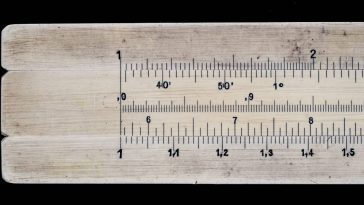 Why SEO is the Fastest Way to Scale a SaaS Company