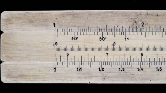 Why SEO is the Fastest Way to Scale a SaaS Company