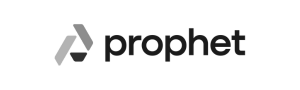 Prophet