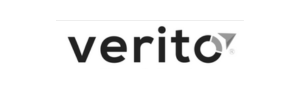 Verito