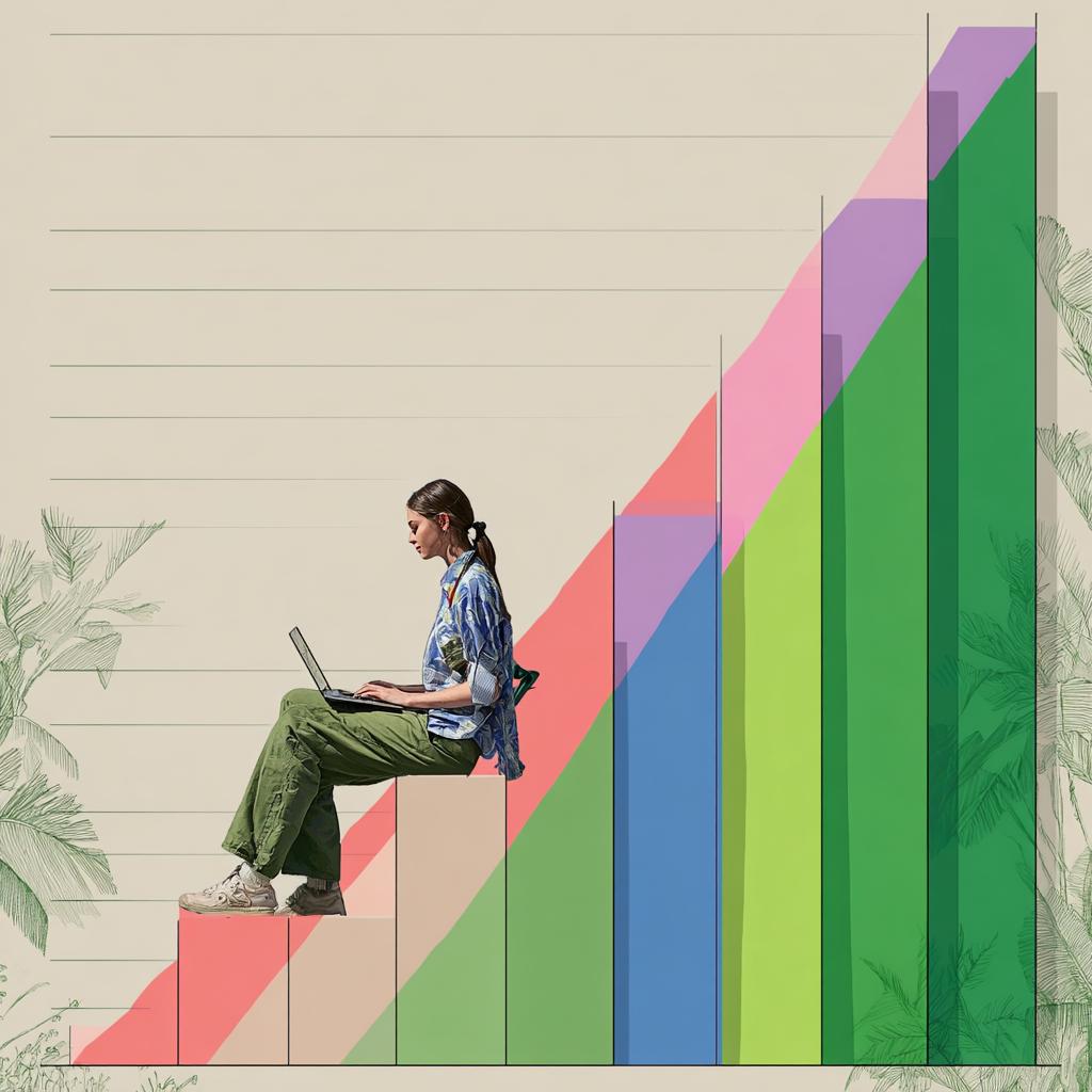 AISO SEO for SaaS companies