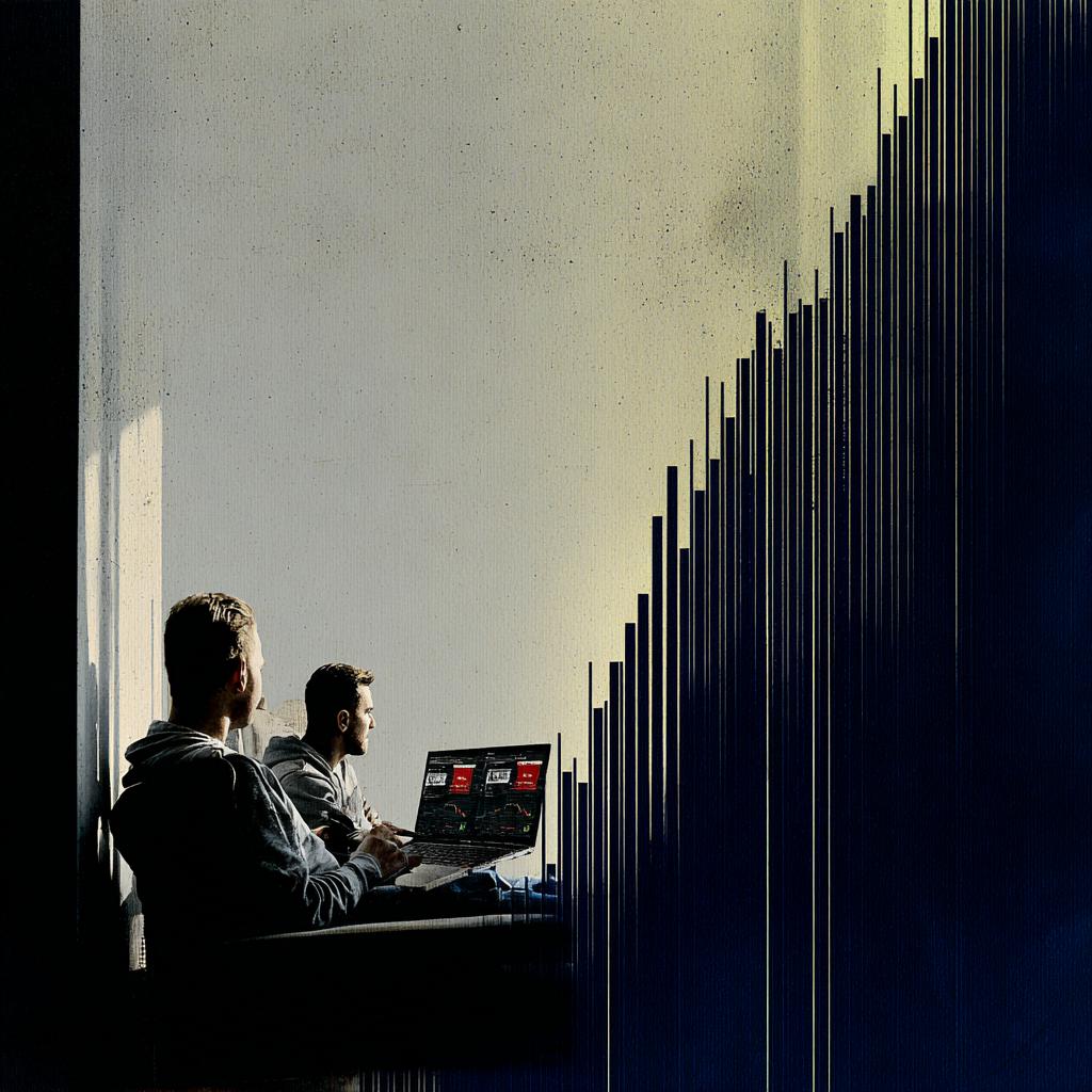 AdTech SaaS SEO Services Agency