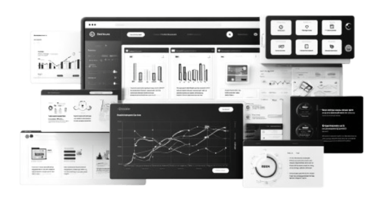 AdTech SaaS Software